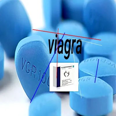 Achat viagra au québec